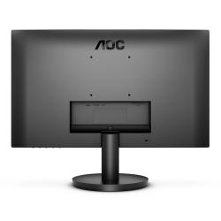 Monitor AOC 24B3HM/67
