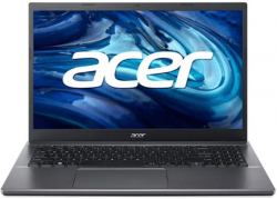 Notebook Acer Extensa EX215-55-58B8 (NX.EH9ST.008)