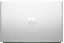 Notebook HP ProBook 440G10-464TU (9F464PT#AKL)