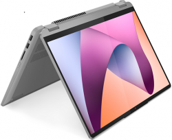 Notebook Lenovo IdeaPad Flex 5 14ABR8 (82XX006YTA)
