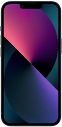 Apple iPhone 13 512GB MIDNIGHT (MLQC3TH/A)