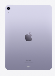 Apple iPad Air5 10.9-inch Wi-Fi+Cellular 64GB Purple (MME93TH/A)
