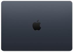 Apple MacBook Air 13 M4 512GB Midnight (MC6C4TH/A)
