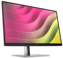 Monitor HP E24t G5 FHD Touch (6N6E6AA#AKL)