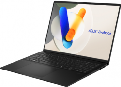 Notebook Asus Vivobook S 16 OLED (D5606UA-MX777WF)