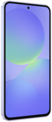 Smartphone Samsung Galaxy A36 5G Light Violet (PSMA366BLVSTHL)