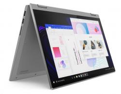 Notebook Lenovo IdeaPad Flex 5 14IAU7 (82R700D5TA)