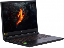 Notebook Acer Nitro V 16 ANV16-41-R8LA (NH.QP1ST.002)