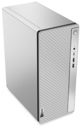 Computer PC Lenovo IdeaCentre Tower 14IRR9 (90X2001NTA)
