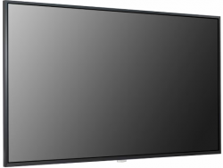 Monitor LG Standard Signage (75UH5J-H)