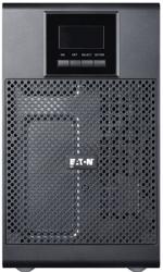 UPS Eaton 9A 2000VA (9103-73A00)