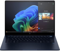 Notebook HP EliteBook Ultra G1q (AQ2K4PT#AKL)