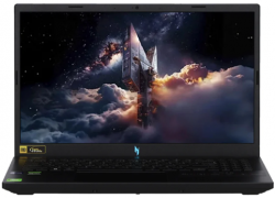Notebook Acer Nitro V 15 ANV15-51-992H (NH.QQEST.00C)
