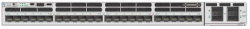 Switches Cisco Catalyst 9300X (C9300X-24Y-E)