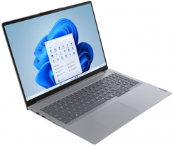 Notebook Lenovo ThinkBook 16 G7 IML (21MS00CRTA)