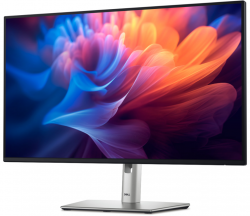 Monitor Dell P2725HE (SNSP2725HE)