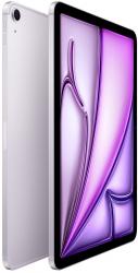 Apple iPad Air M2 11-inch Wi-Fi + Cellular 256GB Purple (MUXL3TH/A)