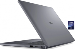Notebook Dell Pro 14 Premium PA14250 (SNSPA142503)
