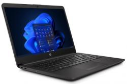 Notebook HP 245G9-Q63TU (73Q63PA#AKL)