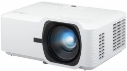 Projector ViewSonic Laser (LS740HD)