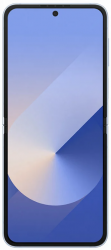 Smartphone Samsung Galaxy Z Flip 6 5G Blue (PSMF741BLBATHL)