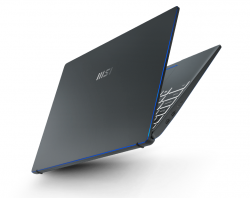 Notebook MSI Prestige 14Evo A11MO-216TH (9S7-14C512-216)