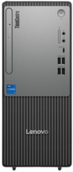 Computer PC Lenovo ThinkCentre neo 50t Gen 5 (12UBS02T00)