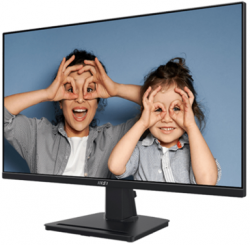 Monitor MSI PRO MP275Q