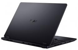 Notebook Asus ProArt Studiobook 16 OLED (H7604JI-MY905WS)