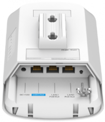 Access Point Reyee (RG-EST330F-P)