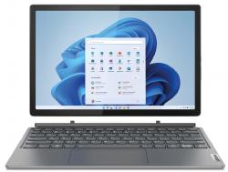 Notebook Lenovo IdeaPad Duet 5 12IRU8 (83B30058TA)