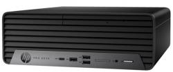 Computer PC HP Pro Small Form Factor 400 G9 (9U473AT#AKL)