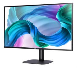 Monitor AOC 27V5/BK/67 