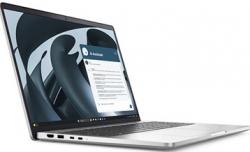 Notebook Dell Pro 16 Plus PB16255 (SNSPB1625508)