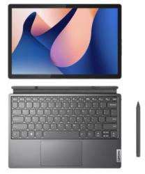 Notebook Lenovo IdeaPad Duet 5 12IRU8 (83B30056TA)