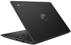 HP Chromebook 11 G9 (A2MU0PA#AKL)