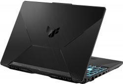 Notebook Asus TUF Gaming A15 (FA506NF-HN005W)