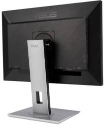 Monitor Asus ProArt PA248QV