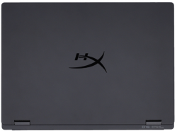 Notebook HP HyperX OMEN 15 15-ga0000TX (D36CVPA#AKL)