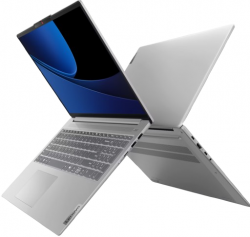 Notebook Lenovo IdeaPad Slim 5 16IMH9 (83DC0097TA)