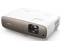 Projector BenQ W2710i