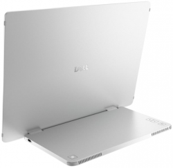 Monitor Dell Pro 14 Plus Portable P1425 (SNSP1425)