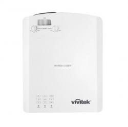 Projector Vivitex DU4871Z