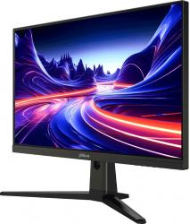 Monitor Dahua (LM25-E231B)