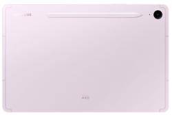Tablet Samsung Galaxy Tab S9 FE WIFI Lavender (PSMX510NLIATHL)