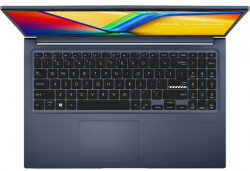 Notebook Asus Vivobook 15 (M1502YA-NJ786WF)