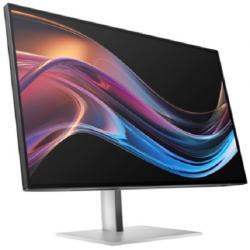Monitor HP Series 7 Pro 727pk (8J9G2AA#AKL)