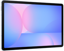 Tablet Samsung Galaxy Tab S10 FE Blue (PSMX526BLBATHL)