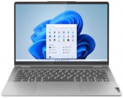 Notebook Lenovo Ideapad IPS3 15IRU8 (82X700CVTA)