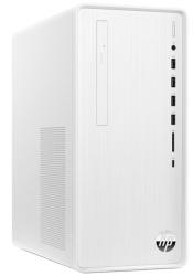 Computer PC HP Pavilion TP01-5017d (B73S8PA#AKL)